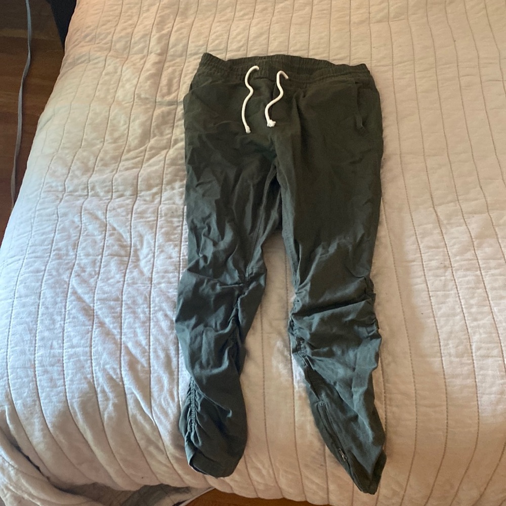H@m pants